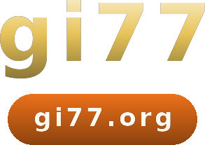 gi77 logo